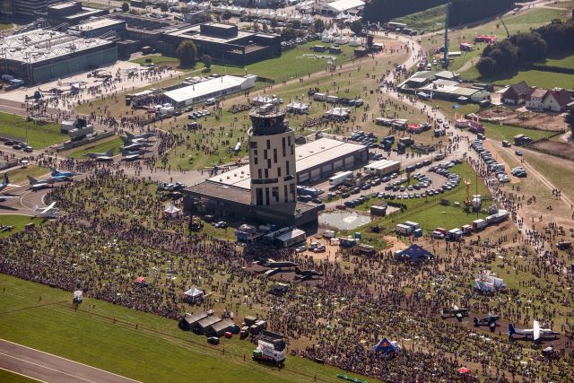 Bildgröße auf die Monitorauflösung (640x480 px) optimiert