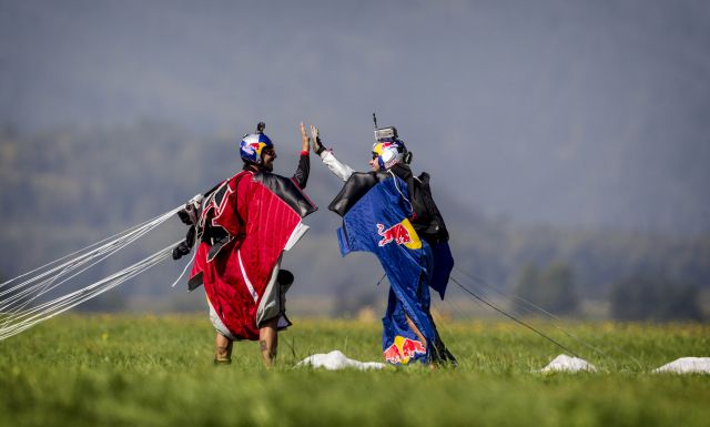 Bildgr&ouml;&szlig;e auf die Monitoraufl&ouml;sung (640x480 px) optimiert