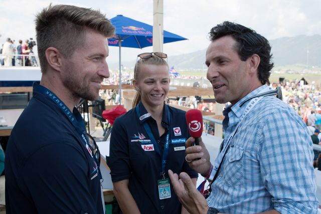 Bildgr&ouml;&szlig;e auf die Monitoraufl&ouml;sung (640x480 px) optimiert