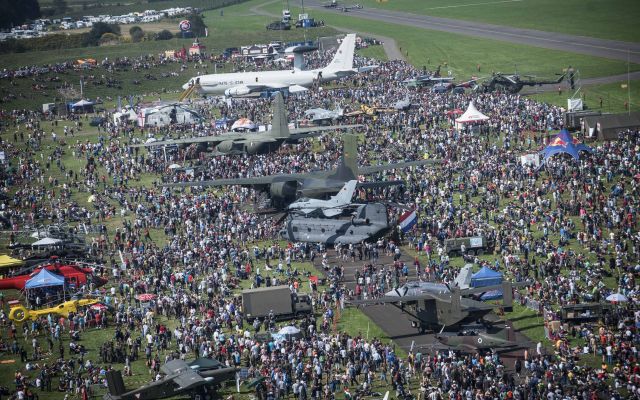 Bildgr&ouml;&szlig;e auf die Monitoraufl&ouml;sung (640x480 px) optimiert