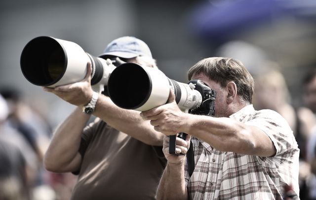 Bildgr&ouml;&szlig;e auf die Monitoraufl&ouml;sung (640x480 px) optimiert