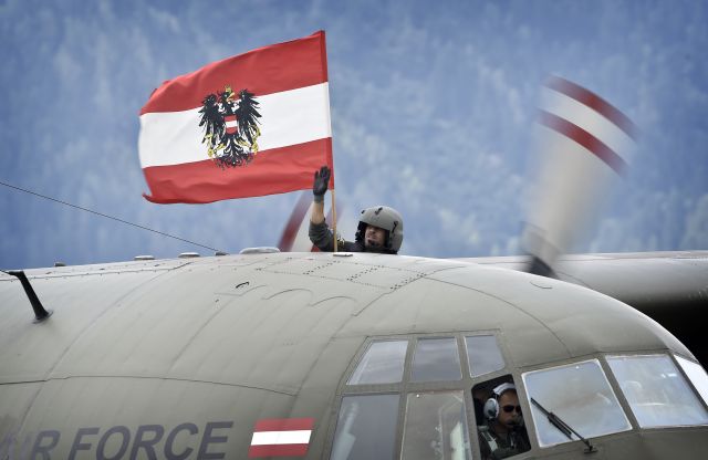 Bildgr&ouml;&szlig;e auf die Monitoraufl&ouml;sung (640x480 px) optimiert