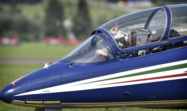 Bildgröße auf die Monitorauflösung (640x480 px) optimiert