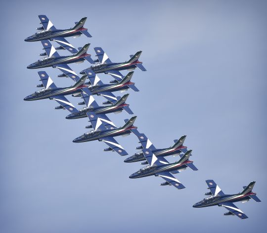 Bildgr&ouml;&szlig;e auf die Monitoraufl&ouml;sung (640x480 px) optimiert