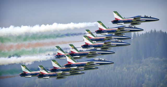 Bildgr&ouml;&szlig;e auf die Monitoraufl&ouml;sung (640x480 px) optimiert