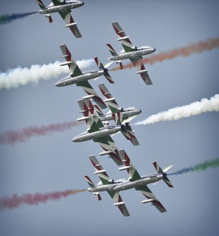 Bildgr&ouml;&szlig;e auf die Monitoraufl&ouml;sung (640x480 px) optimiert