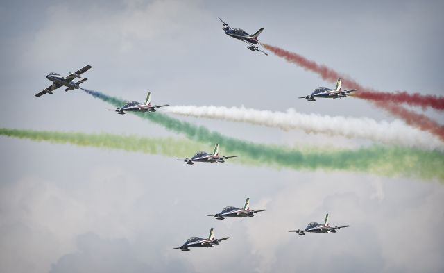 Bildgr&ouml;&szlig;e auf die Monitoraufl&ouml;sung (640x480 px) optimiert