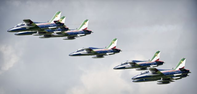 Bildgr&ouml;&szlig;e auf die Monitoraufl&ouml;sung (640x480 px) optimiert