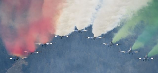 Bildgröße auf die Monitorauflösung (640x480 px) optimiert