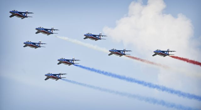 Bildgr&ouml;&szlig;e auf die Monitoraufl&ouml;sung (640x480 px) optimiert