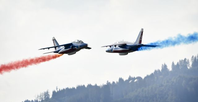 Bildgr&ouml;&szlig;e auf die Monitoraufl&ouml;sung (640x480 px) optimiert