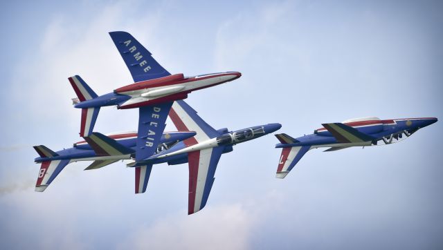 Bildgr&ouml;&szlig;e auf die Monitoraufl&ouml;sung (640x480 px) optimiert