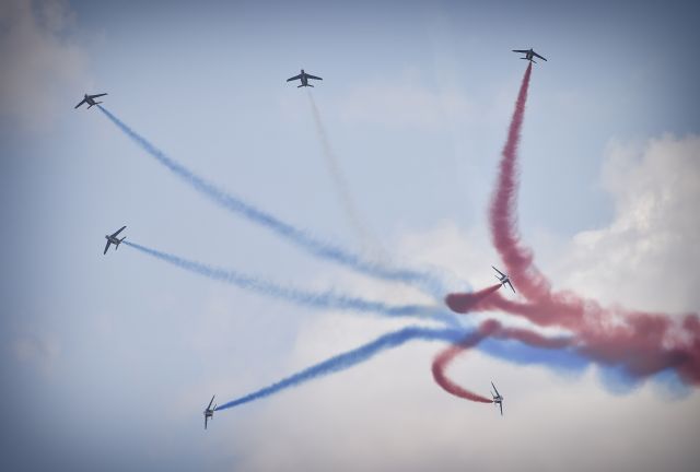 Bildgr&ouml;&szlig;e auf die Monitoraufl&ouml;sung (640x480 px) optimiert