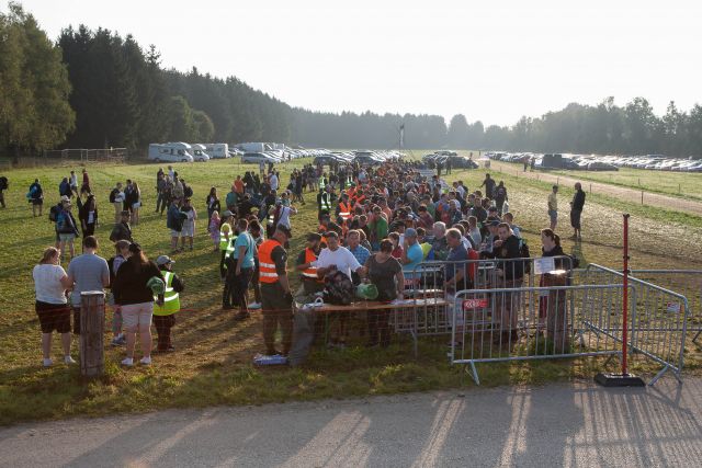 Bildgr&ouml;&szlig;e auf die Monitoraufl&ouml;sung (640x480 px) optimiert