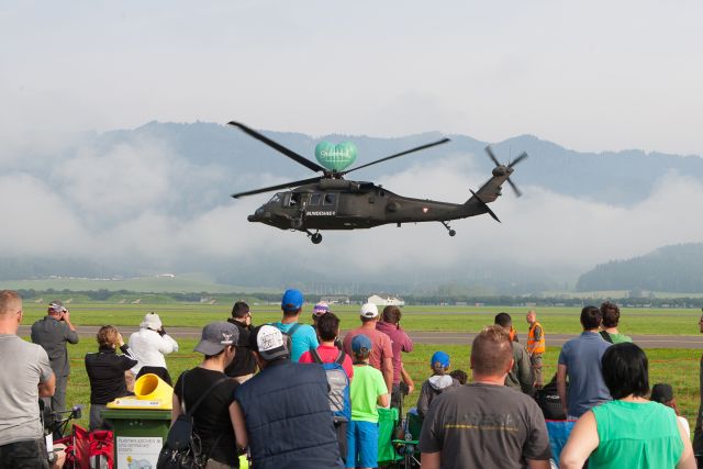 Bildgr&ouml;&szlig;e auf die Monitoraufl&ouml;sung (640x480 px) optimiert