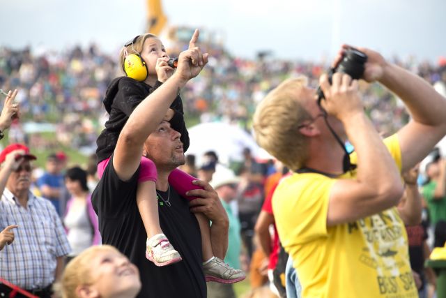 Bildgr&ouml;&szlig;e auf die Monitoraufl&ouml;sung (640x480 px) optimiert