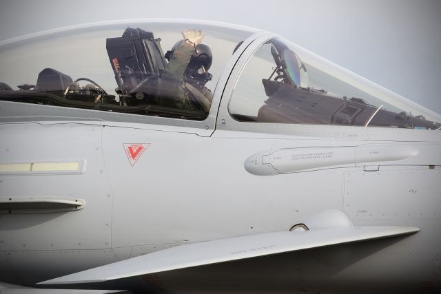 Bildgr&ouml;&szlig;e auf die Monitoraufl&ouml;sung (640x480 px) optimiert