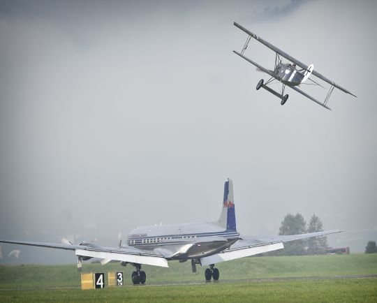 Bildgr&ouml;&szlig;e auf die Monitoraufl&ouml;sung (640x480 px) optimiert