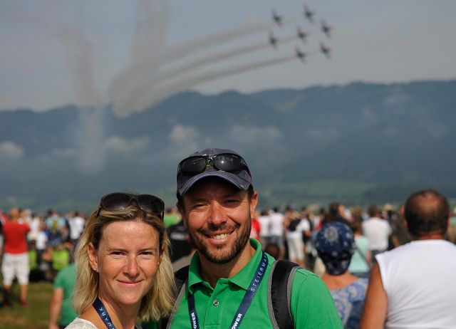 Bildgr&ouml;&szlig;e auf die Monitoraufl&ouml;sung (640x480 px) optimiert