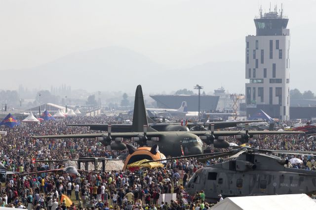 Bildgröße auf die Monitorauflösung (640x480 px) optimiert