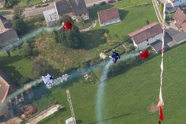 Bildgröße auf die Monitorauflösung (640x480 px) optimiert