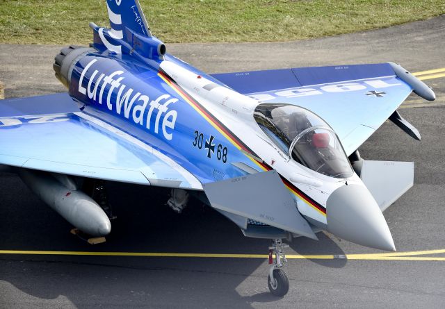 Bildname: 20160903_104739.jpg, momentane Bildgröße: 640x445 px Bildgröße auf die Monitorauflösung (640x480 px) optimiert