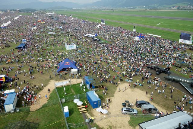 Bildgröße auf die Monitorauflösung (640x480 px) optimiert