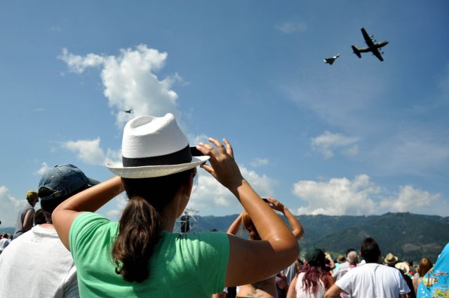 Bildgr&ouml;&szlig;e auf die Monitoraufl&ouml;sung (640x480 px) optimiert