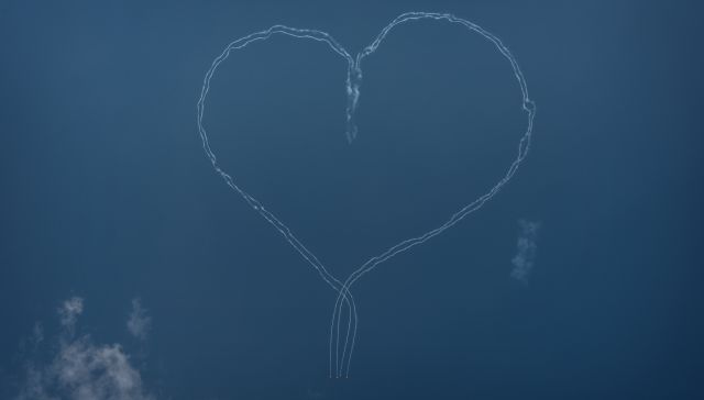 Bildgr&ouml;&szlig;e auf die Monitoraufl&ouml;sung (640x480 px) optimiert