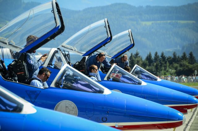 Bildgröße auf die Monitorauflösung (640x480 px) optimiert