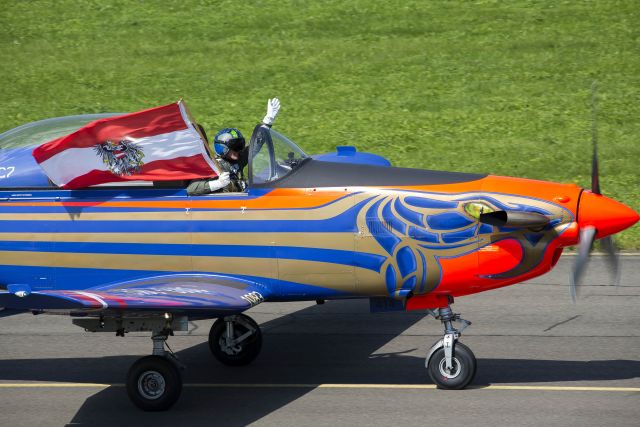 Bildgr&ouml;&szlig;e auf die Monitoraufl&ouml;sung (640x480 px) optimiert