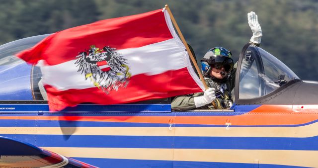 Bildgröße auf die Monitorauflösung (640x480 px) optimiert