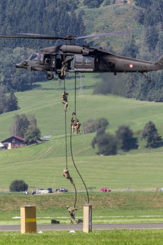 Bildgröße auf die Monitorauflösung (640x480 px) optimiert