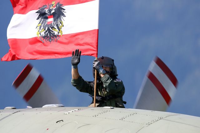 Bildgröße auf die Monitorauflösung (640x480 px) optimiert