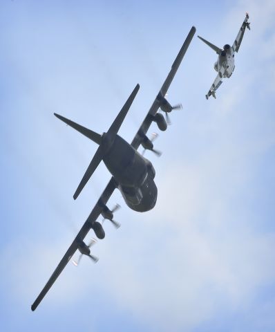 Bildgröße auf die Monitorauflösung (640x480 px) optimiert