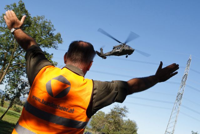 Bildgr&ouml;&szlig;e auf die Monitoraufl&ouml;sung (640x480 px) optimiert