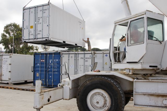 Bildgr&ouml;&szlig;e auf die Monitoraufl&ouml;sung (640x480 px) optimiert