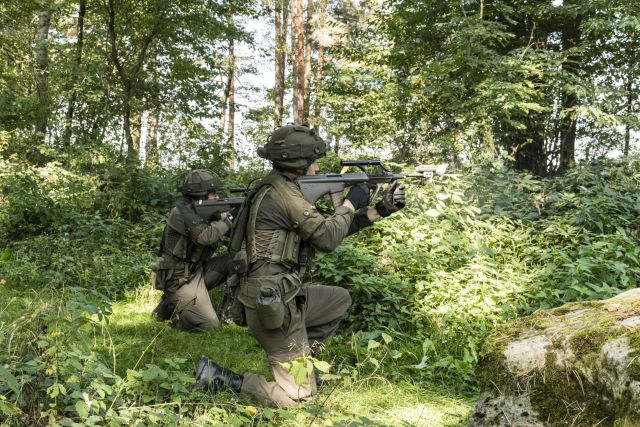 Bildgr&ouml;&szlig;e auf die Monitoraufl&ouml;sung (640x480 px) optimiert