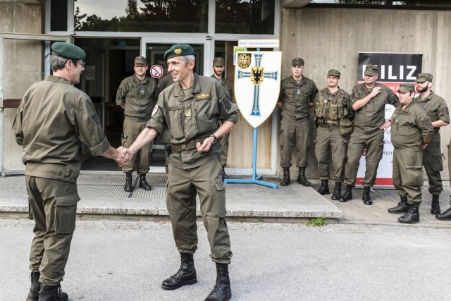 Bildgröße auf die Monitorauflösung (640x480 px) optimiert