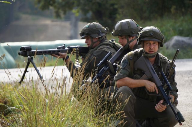 Bildgr&ouml;&szlig;e auf die Monitoraufl&ouml;sung (640x480 px) optimiert