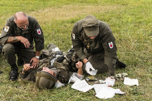 Bildgröße auf die Monitorauflösung (640x480 px) optimiert