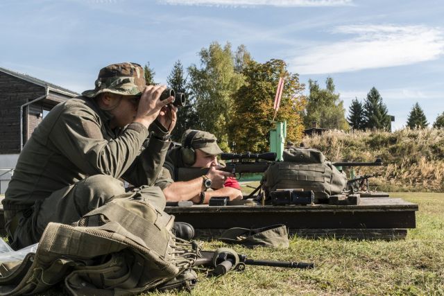 Bildgröße auf die Monitorauflösung (640x480 px) optimiert