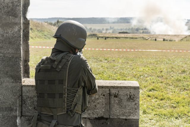 Bildgröße auf die Monitorauflösung (640x480 px) optimiert