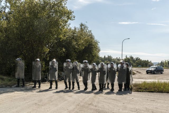 Bildgr&ouml;&szlig;e auf die Monitoraufl&ouml;sung (640x480 px) optimiert