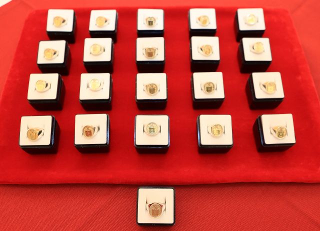 Bildgröße auf die Monitorauflösung (640x480 px) optimiert