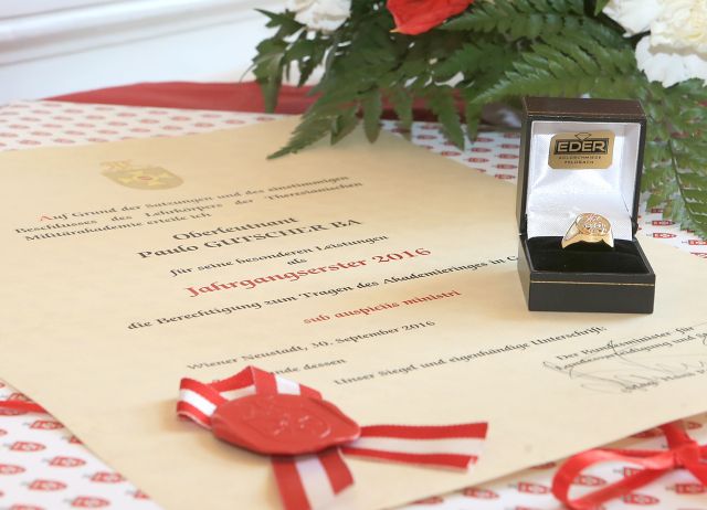 Bildgröße auf die Monitorauflösung (640x480 px) optimiert