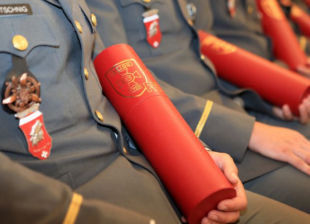 Bildgröße auf die Monitorauflösung (640x480 px) optimiert