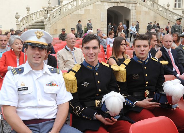 Bildgröße auf die Monitorauflösung (640x480 px) optimiert