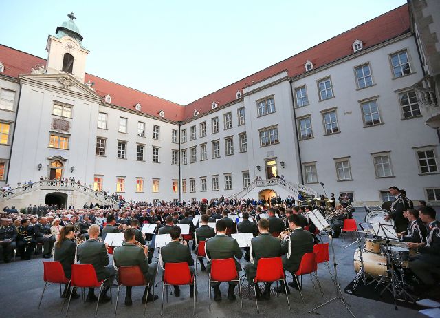 Bildgröße auf die Monitorauflösung (640x480 px) optimiert