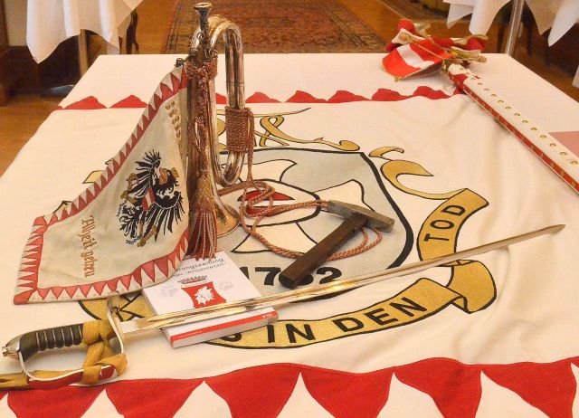 Bildgröße auf die Monitorauflösung (640x480 px) optimiert